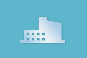 高阶医材技术服务