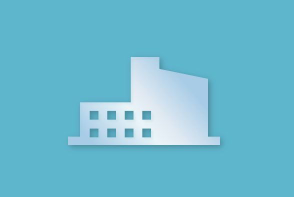 高阶医材技术服务